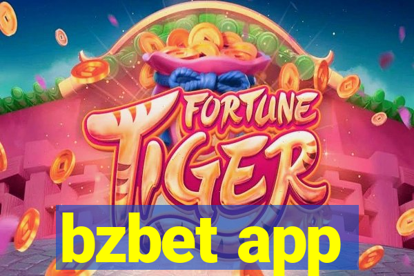 bzbet app