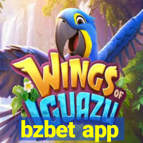 bzbet app