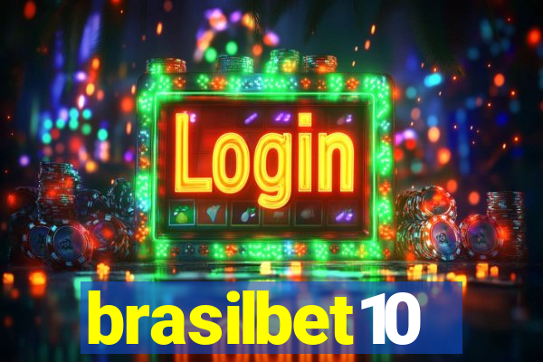 brasilbet10