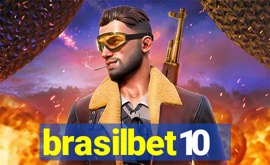 brasilbet10