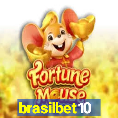 brasilbet10