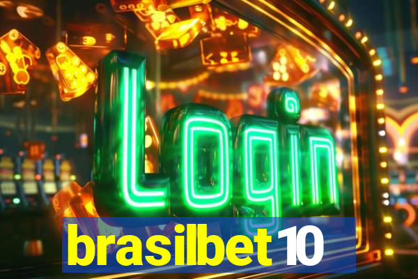 brasilbet10