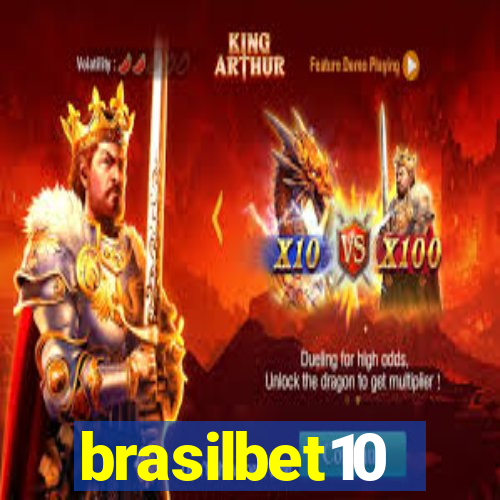 brasilbet10