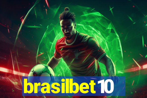 brasilbet10