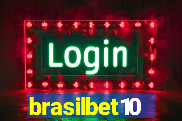 brasilbet10