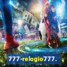 777-relogio777.com