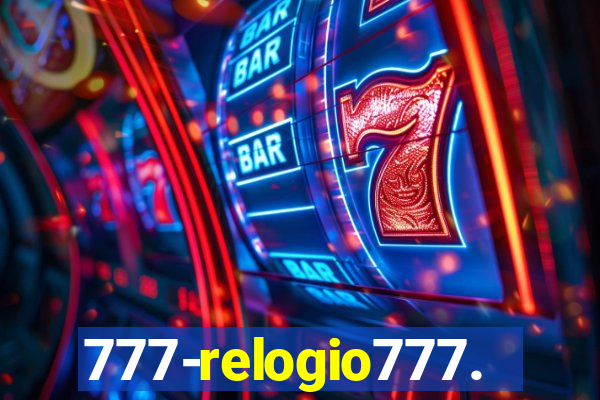 777-relogio777.com