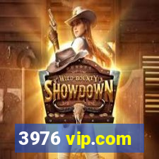 3976 vip.com