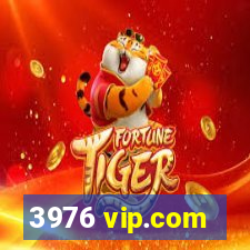 3976 vip.com