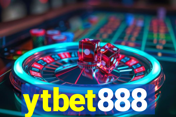 ytbet888