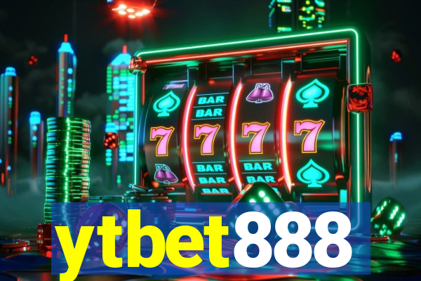 ytbet888