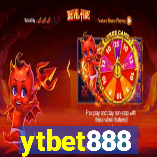 ytbet888