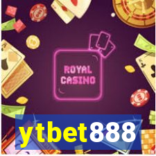 ytbet888