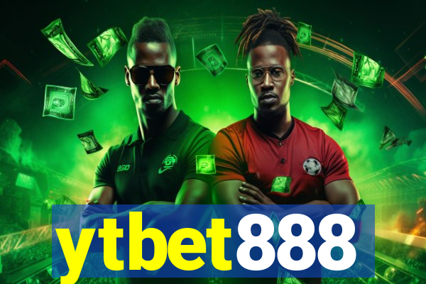 ytbet888