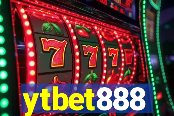 ytbet888