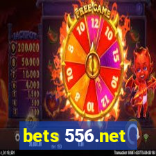 bets 556.net