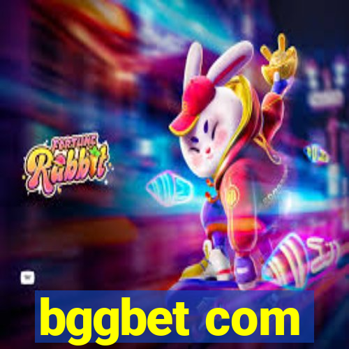 bggbet com