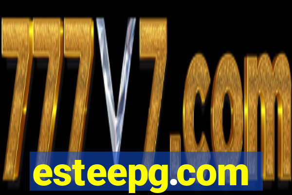 esteepg.com