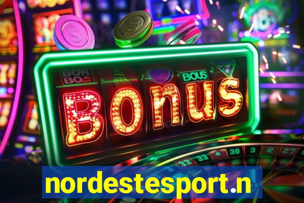 nordestesport.net