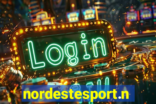 nordestesport.net