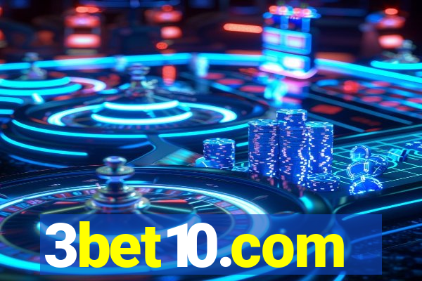 3bet10.com