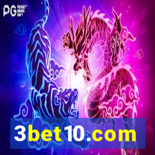 3bet10.com