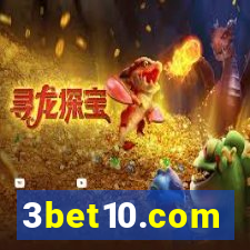 3bet10.com