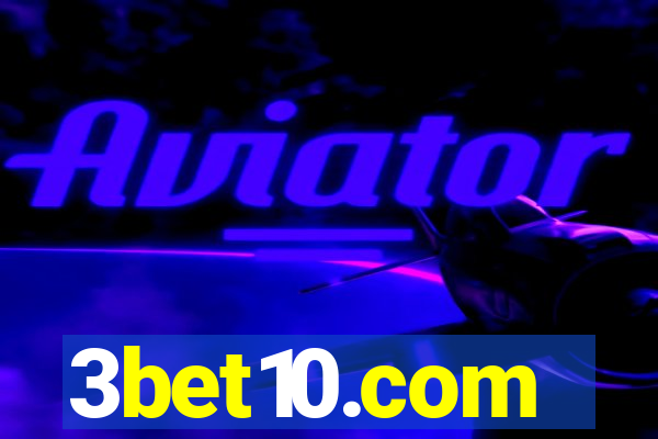 3bet10.com