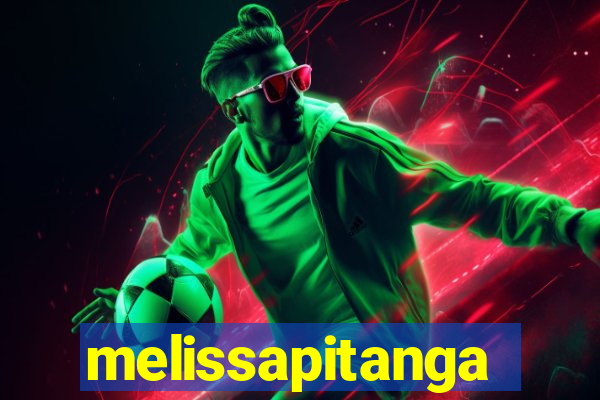 melissapitanga