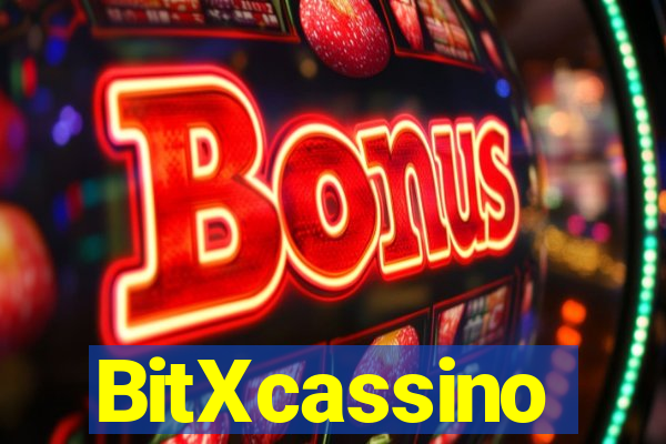 BitXcassino