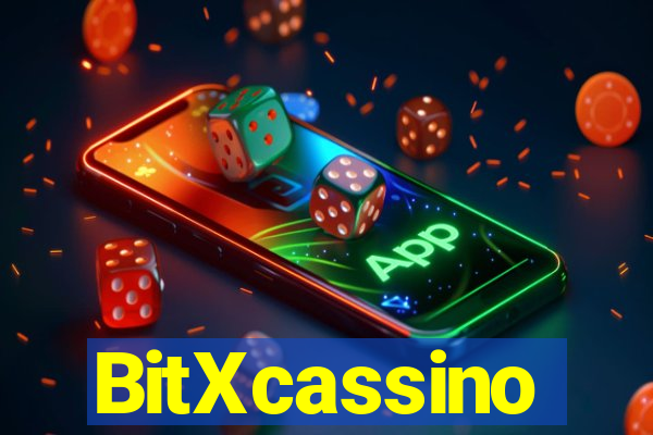 BitXcassino