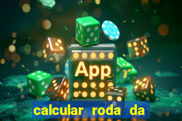 calcular roda da fortuna numerologia