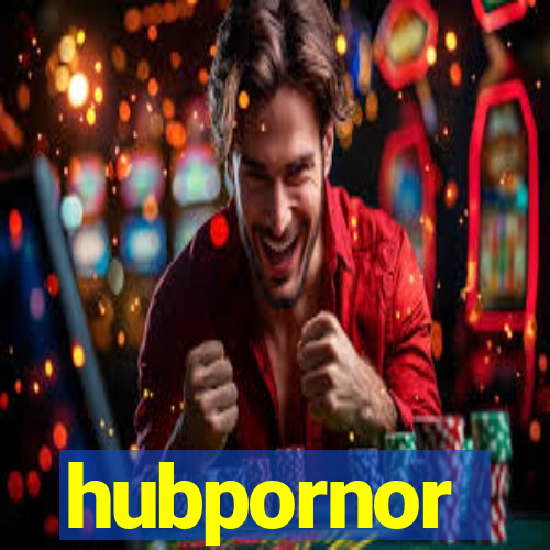 hubpornor