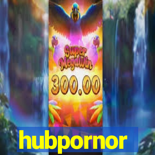 hubpornor