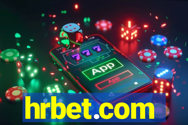 hrbet.com