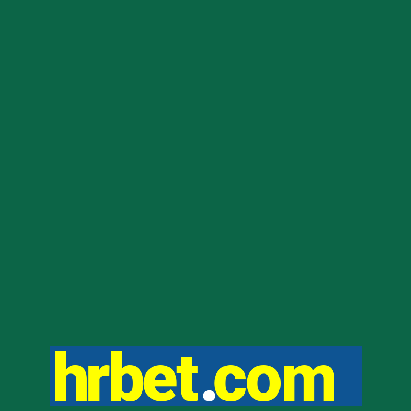 hrbet.com