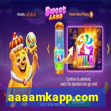 aaaamkapp.com