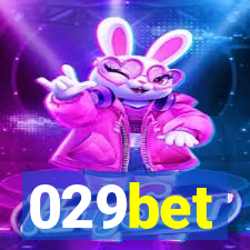 029bet