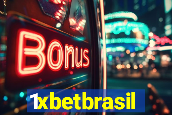 1xbetbrasil