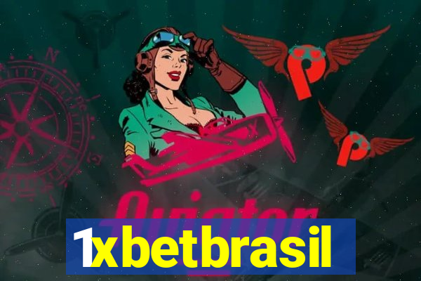 1xbetbrasil