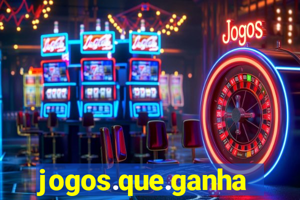 jogos.que.ganham.dinheiro