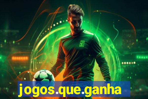 jogos.que.ganham.dinheiro