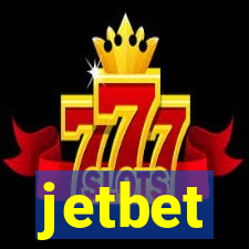 jetbet