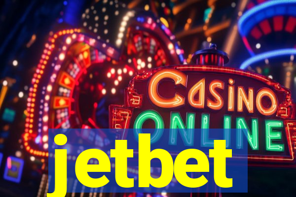 jetbet