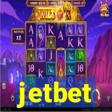 jetbet