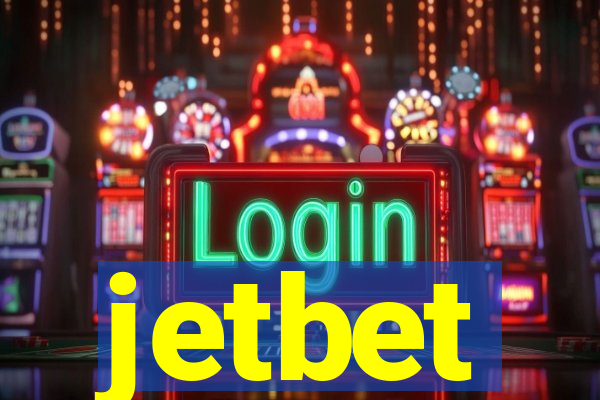 jetbet