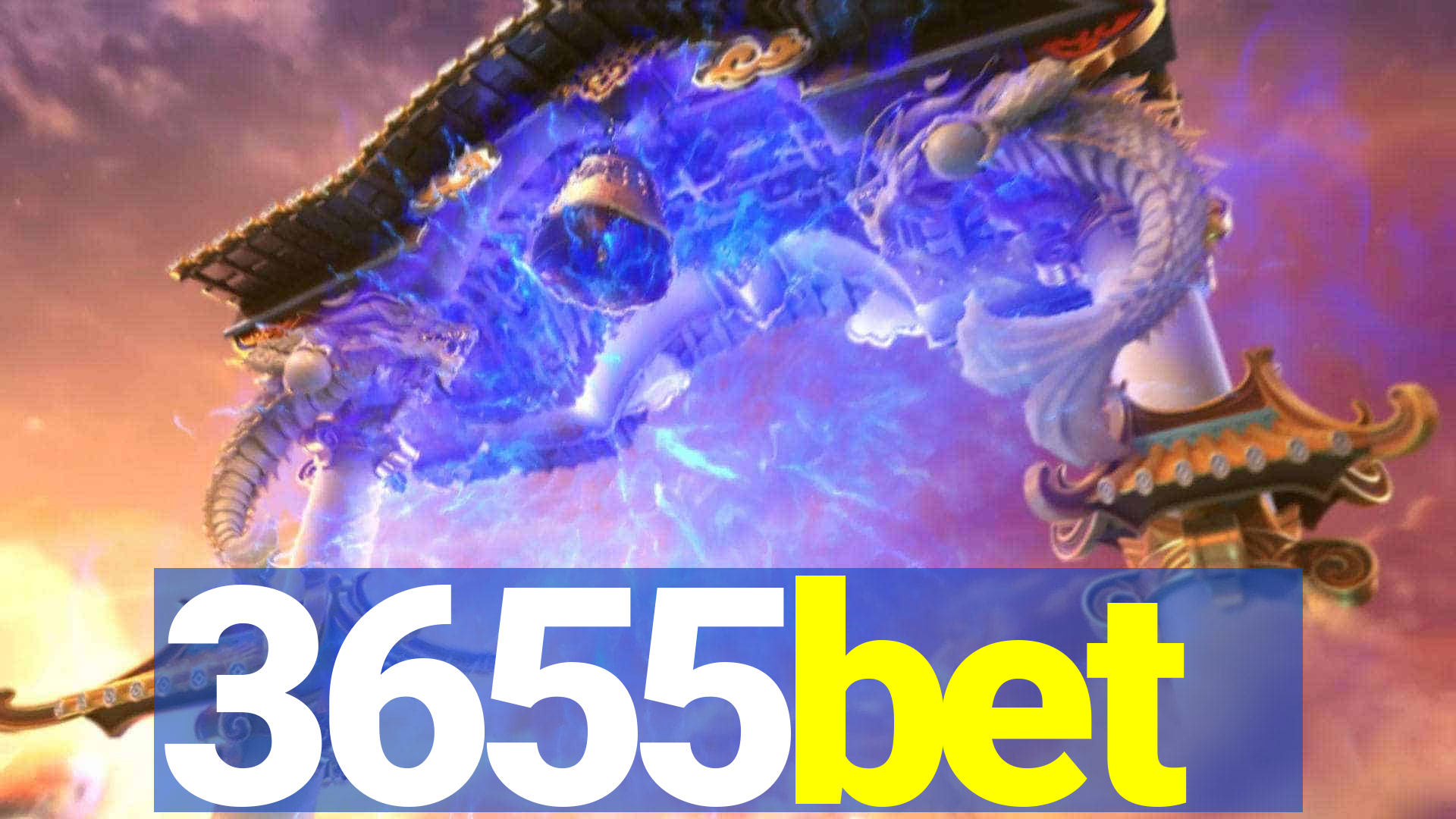 3655bet