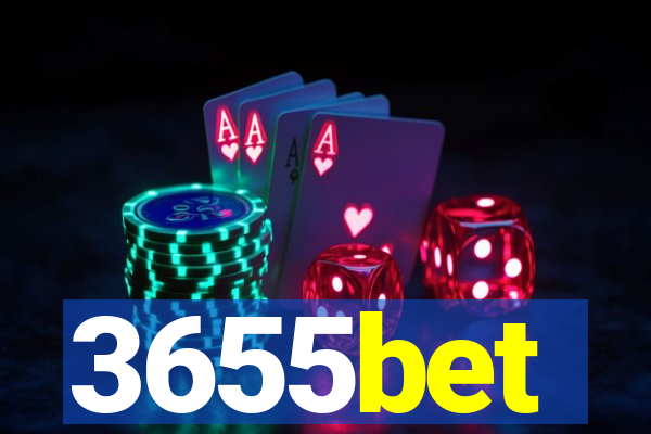 3655bet