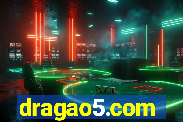 dragao5.com