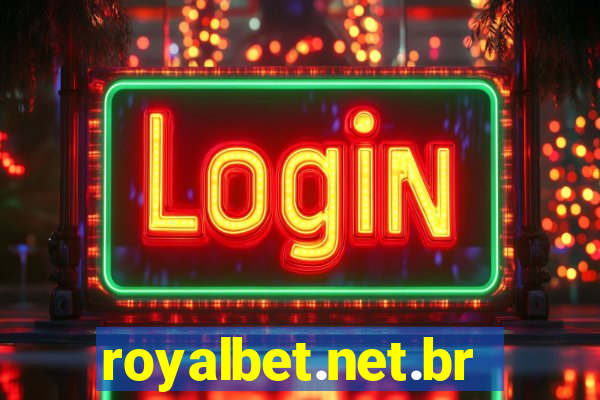 royalbet.net.br